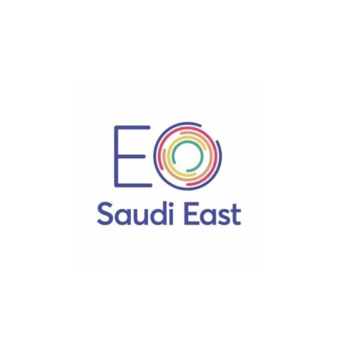 Saudi East Inner Wellness Highlights